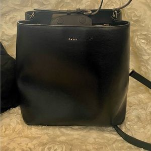 DKNY BAG